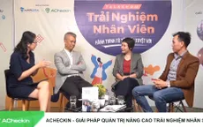 Xây dựng trải nghiệm nhân sự - Cách nào cho hiệu quả?
