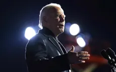 Tâm tư cử tri với kịch bản ông Biden làm Tổng thống Mỹ