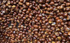 Chiêu trò “phù phép” hàng Trung Quốc thành đặc sản Việt giá rẻ bèo