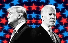 Vì sao nhiều hãng công nghệ lớn hy vọng Joe Biden sẽ đắc cử Tổng thống Mỹ?