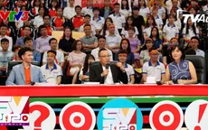 SV 2020 trở lại với diện mạo hoàn toàn mới
