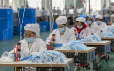“Công nghiệp COVID-19” còn nhiều dư địa phát triển