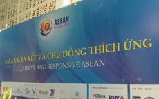Những điểm nhấn kinh tế trong Hội nghị Cấp cao ASEAN lần thứ 37