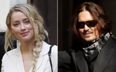 Johnny Depp mất vai, công chúng phẫn nộ đòi công bằng