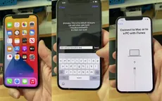 iPhone phiên bản khóa mạng đã "chết" tại Việt Nam?
