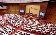 Ngăn chặn phát sinh thủ tục "hành là chính" gây khó cho dân