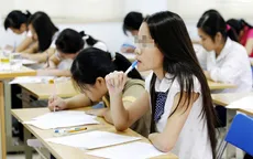 Có nên bỏ cơ quan chủ quản đại học?