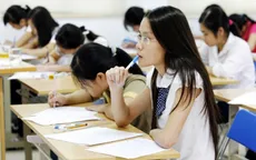 Việt Nam ra khỏi nhóm thông thạo tiếng Anh thấp