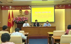 Nghị định 132 chống chuyển giá: 8.000 doanh nghiệp nội và ngoại tiếp tục vào vòng "siết" chặt