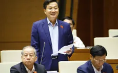 Tham nhũng ở Việt Nam đang được kiềm chế: Cơ sở nào để đánh giá?