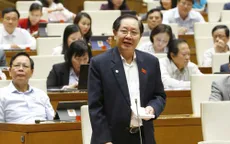 Chính sách cho đồng bào dân tộc thiểu số làm "nóng" nghị trường Quốc hội