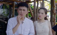 Phi Huyền Trang cùng yêu nhau đi với Mạnh Quân, Tim và Thanh Hương trong sitcom mới “Sợi dây tình yêu”