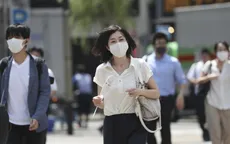 Nhật Bản cho phép hàng chục nghìn người nước ngoài làm việc bán thời gian