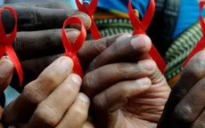 Dịch COVID-19 có nguy cơ làm gia tăng số ca nhiễm HIV/AIDS