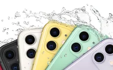 Italy phạt 12 triệu USD đối với Apple vì quảng cáo không chính xác về iPhone