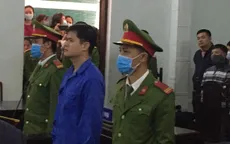 Trả hồ sơ vụ bác sỹ cố ý gây thương tích, hiếp dâm nữ điều dưỡng