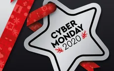 Cyber Monday sắp trở thành ngày mua sắm trực tuyến lớn nhất trong lịch sử Mỹ