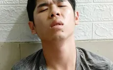 Đã bắt được nghi phạm cướp ngân hàng tại Đồng Nai