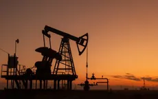 Giá dầu giảm trước kỳ vọng OPEC+ gia hạn cắt giảm sản lượng