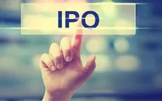 Thái Lan thống trị thị trường IPO Đông Nam Á trong năm 2020