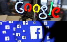 Khấu trừ thuế với các khoản thu nhập từ Facebook, Google, YouTube thế nào?