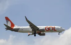 Boeing 737 MAX trở lại bầu trời