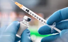 An toàn của người thử nghiệm vaccine COVID-19 phải được đặt lên hàng đầu