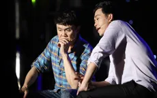 Nghệ sĩ Hoài Linh muốn làm lễ tiễn biệt Chí Tài về Mỹ