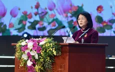 Thi đua tạo động lực phát triển kinh tế - xã hội