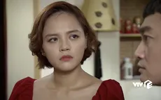 Lửa ấm - Tập 49: Hí hửng rủ Minh đi chơi riêng nhưng Ngọc lại chưng hửng phút chót
