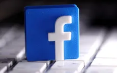 Facebook phải bồi thường 650 triệu USD do thu thập dữ liệu khuôn mặt người dùng