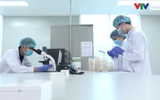 NANOGEN chính thức thông tin về giá thành dự kiến của vaccine ngừa COVID-19 made in Vietnam