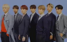 BTS được TIME vinh danh "Nghệ sĩ giải trí của năm"