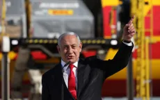 Israel - Marocco bình thường hóa quan hệ