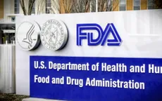 Ủy ban cố vấn FDA 'bật đèn xanh' cho vaccine Pfizer-BioNTech