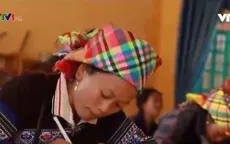 Thêm một con chữ, thêm một niềm hạnh phúc
