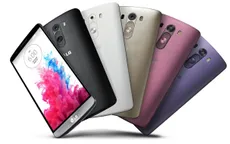 LG kinh doanh điện thoại lỗ… 22 quý liên tiếp
