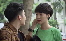 Lửa ấm - Tập 50: Hoàng bán xe để đủ tiền cưới Kha