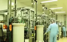 Sanofi và GSK lùi thời điểm tung vaccine COVID-19 ra thị trường