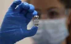 Đã có vaccine COVID-19 đầu tiên được WHO cấp phép