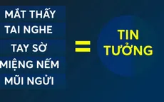 Niềm tin vào vaccine COVID-19: Vì sao chưa thuộc về đám đông?
