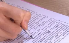 Xoá chứng chỉ tin học, ngoại ngữ để "cởi trói" cho giáo viên
