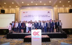 Ra mắt Chương trình hỗ trợ nghiên cứu và công nghệ trong ung thư V-CART
