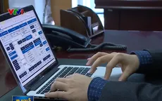 Các nền tảng OTT không phép đang kiếm tiền ở Việt Nam như thế nào?