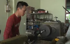 Muôn nẻo khó khăn trong hành trình đăng ký bản quyền sáng chế