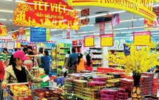 TP Hồ Chí Minh đảm bảo hàng hóa phục vụ Tết