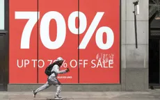 "Trái đắng" hàng sale cuối năm: Sản phẩm giá 1.000 đồng, phí vận chuyển... gần 2 triệu đồng