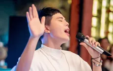 Trấn Thành dành cơn mưa lời khen cho MV mới của Trịnh Thăng Bình