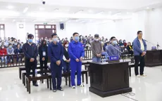 Vụ nâng khống giá máy xét nghiệm COVID-19 tại CDC Hà Nội: Bài học về sự thượng tôn pháp luật