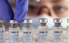 Pfizer và Moderna có thể kiếm được 32 tỷ USD từ bán vaccine COVID-19